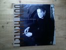 Don Henley The End Of The Innocence Excellent Vinyl LP Record WX 253 924217