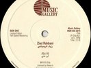 Ziad Rahbani - Abu Ali