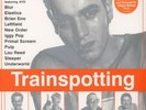 Various ?– Trainspotting Music From The Motion Picture 2x Orange LP 180g Neu
