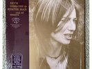 Beth Gibbons & Rustin Man Out Of Season Talk Talk Portishead