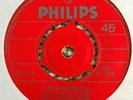 MAHMOUD AHMED Yeshiharegit PH 113 45 KILLER VERY RARE AFRO ETHIO JAZZ FUNK SOUL