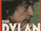 Heart Of Mine Bob Dylan 7