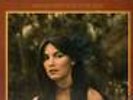 EMMYLOU HARRIS disco LP 33 g. MADE in ITALY Roses in the snow PROMO WHITE LABEL