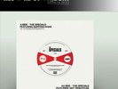 THE SPECIALS | 10 Commandments / You're Wondering Now | RSD 2019 7'' Vinyl