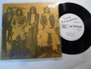 LED ZEPPELIN