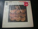 BOBBY HUTCHERSON MONTARA LP RECORD SHRINK