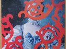 WILLIAM BASINSKI - 