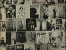 Rolling Stones 2-LP  (Double ) Exile On Main St - Comp... UK