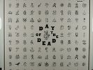v/a DAY OF THE DEAD New 10xLP Vinyl Box Set/GRATEFUL DEAD TRIBUTE/Mumford/Fleck