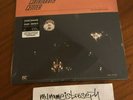 Better Oblivion Community Center Phoebe & Conor Oberst Vinyl LP Orange Variant
