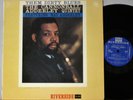 Cannonball Adderley Them Dirty Blues Riverside 12-322 DG Mono VG++ Bobby Timmons