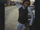 Dixie-Narco EP Primal Scream 12