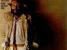 You Send Me Roy Ayers UK vinyl LP album record 2391365 POLYDOR 1978