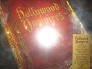 2 Vinyl LP NEU + OVP Hollywood Vampires Johnny Depp Alice Cooper Brian Johnson