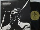 Muddy Waters Down On Stovall's Plantation Testament 2210 Original Mono LP NMint