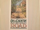 RADIO SHOW: LEE ARNOLD COUNTRY4/18/87 FEATURES: RONNIE MILSAP, MEL TILLIS