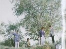 Small Faces There Are But Four Small Faces .. SMALL FACES, RSD 2013 Vinyl LP