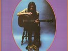 Nick Drake ?- LP  Bryter Layter  (UK 1970 Folk classic)  Reissue