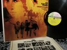 MINTY ORIG '67 REVERBERATIONS   The ELECTRIC PRUNES   UNDERGROUND   Psych Garage