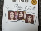 FREE 2for1 OFFER-Three Dog Night ?– The Best Of Three Dog Night Label: MCA Recor