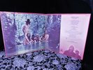 SCARCE 1969 ORIG 1st   THE ALLMAN BROTHERS   Hard Rock 