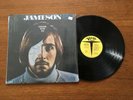 Jameson Color Him In LP Mono Promo Rare Xian Psych Folk NM Shrink Archive Copy