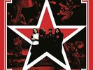 RAGE AGAINST THE MACHINE-LIVE AT THE GRAND OLYMPIC AUDITORIUM (OGV) VINYL LP NEW