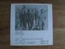 The Killermeters Why should it happen to me 7
