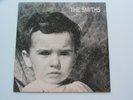 THE SMITHS ORIG 1986 UK 45 THAT JOKE ISN'T  FUNNY ANYMORE MINT UNPLAYED SHOP NEW