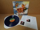 Stone Temple Pilots,
