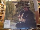 Blaze Foley Lost Muscle Shoals Recordings LP sealed vinyl + download