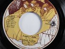 Funk 45 GENE FAITH Family Man VIRTUE HEAR
