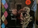Frank Sinatra Sings For Only The Lonely SM 1053 Sealed