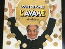 Louis de Funes,L'Avare, 33t,Coffret 3 disques avec livret photo  Original France