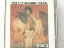 RUDY RAY MOORE - 'XXX RATED TO THE BONE XXX