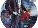 YES ?- Tormato Picture Disc LP - NEW Limited Vinyl Album - Record Store Day RSD