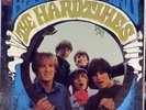33 LP -- The Hardtimes - Blew Mind - 1967 folk psych garage - M still sealed