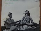 Hinchcliffe & Ross : All In The Morning UK very rare folk private Keepoint 1965