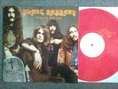 **BLACK SABBATH** fire in the sky 1970 live vinyl record lp.paranoid ozzy rare