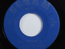 Funk Breaks 45 SOUL POWERS Soul Power SCRAM VG+ HEAR
