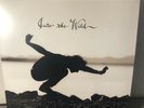 Eddie Vedder-Into The Wild - Ost (UK IMPORT) Vinyl NEW Music On Vinyl