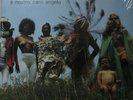 LUCIO BATTISTI - Il nostro caro angelo - LP VINILE REISSUE 2012 SIGILLATO