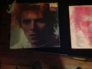 DAVID BOWIE - SPACE ODDITY /ULTRA