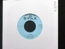Eddie Floyd - Big Bird / Holding On With Both Hands 7