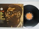 MAX ROACH IT'S TIME IMPULSE NY 15 Japan VINYL LP