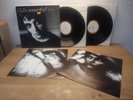 This Mortal Coil - Blood 2xLP 1991 Rough Trade