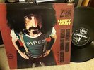 FRANK ZAPPA 