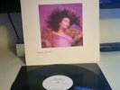 Original Kate Bush Hounds of Love EMI 1985 Vinyl LP EX CONDITION