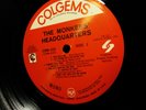 '67 MONO SONG MIXES 