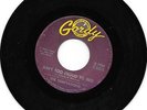 THE TEMPTATIONS - AIN'T TOO PROUD TO BEG - GORDY - VG++ CONDITION